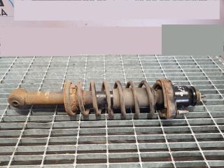 bontott MITSUBISHI ASX Bal hátsó Lengéscsillapító