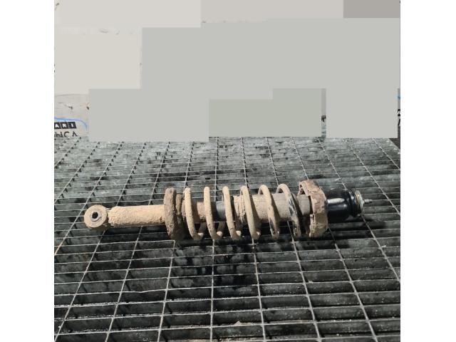 bontott MITSUBISHI ASX Bal hátsó Lengéscsillapító