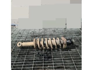 bontott MITSUBISHI ASX Bal hátsó Lengéscsillapító