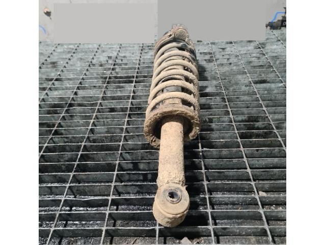 bontott MITSUBISHI ASX Bal hátsó Lengéscsillapító