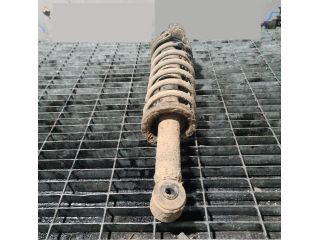 bontott MITSUBISHI ASX Bal hátsó Lengéscsillapító