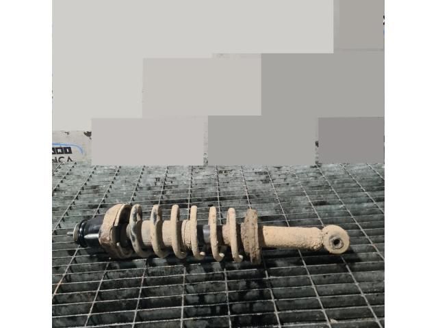 bontott MITSUBISHI ASX Bal hátsó Lengéscsillapító