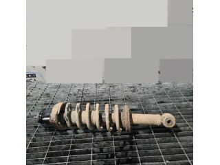 bontott MITSUBISHI ASX Bal hátsó Lengéscsillapító