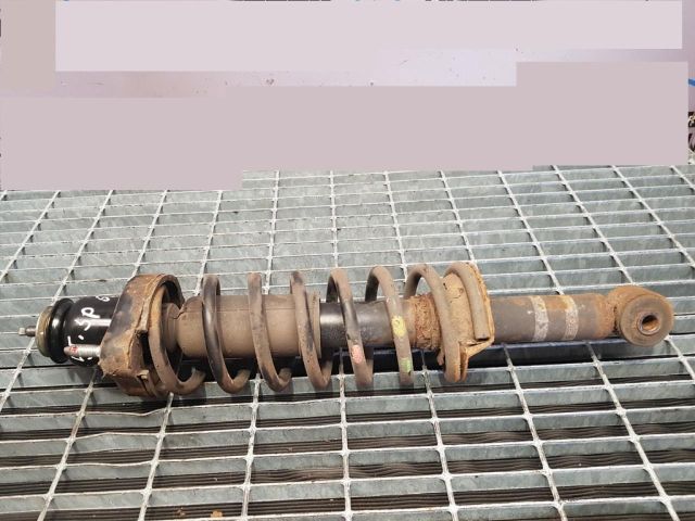 bontott MITSUBISHI ASX Bal hátsó Lengéscsillapító