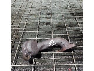 bontott MITSUBISHI ASX EGR Hűtő Cső