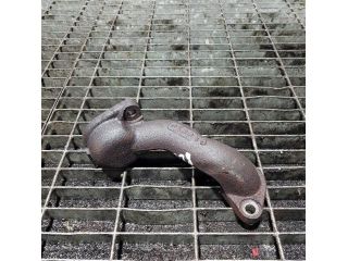 bontott MITSUBISHI ASX EGR Hűtő Cső