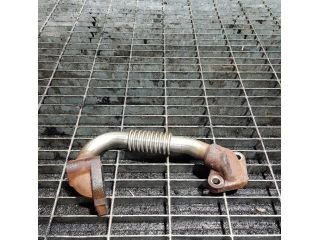 bontott MITSUBISHI ASX EGR Hűtő Cső