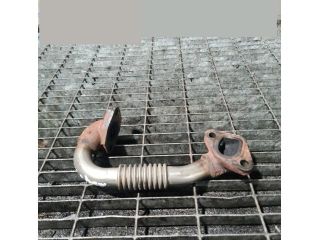 bontott MITSUBISHI ASX EGR Hűtő Cső