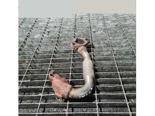 bontott MITSUBISHI ASX EGR Hűtő Cső