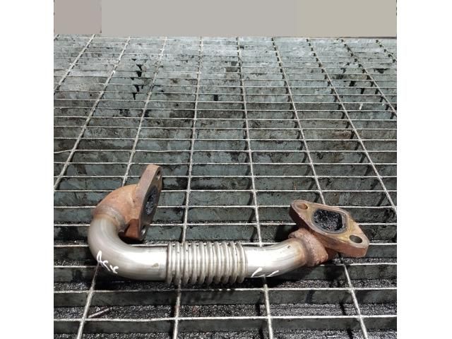 bontott MITSUBISHI ASX EGR Hűtő Cső