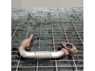 bontott MITSUBISHI ASX EGR Hűtő Cső