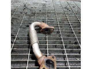 bontott MITSUBISHI ASX EGR Hűtő Cső