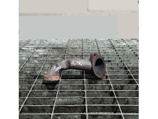 bontott MITSUBISHI ASX EGR Hűtő Cső