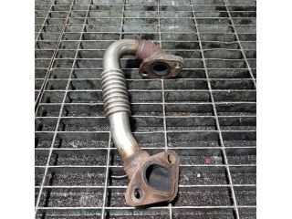 bontott MITSUBISHI ASX EGR Hűtő Cső