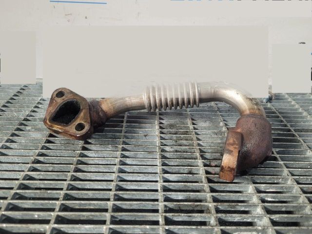 bontott MITSUBISHI ASX EGR Hűtő Cső