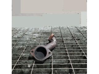 bontott MITSUBISHI ASX EGR Hűtő Cső