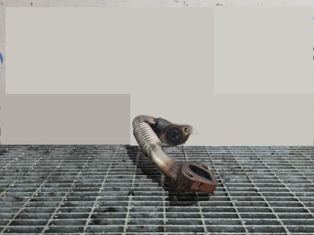 bontott MITSUBISHI ASX EGR Hűtő Cső