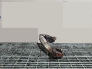 bontott MITSUBISHI ASX EGR Hűtő Cső