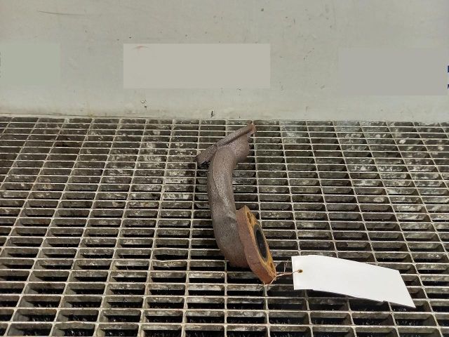 bontott MITSUBISHI ASX EGR Hűtő Cső