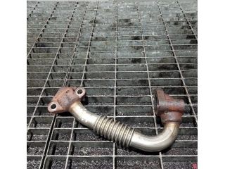 bontott MITSUBISHI ASX EGR Hűtő Cső