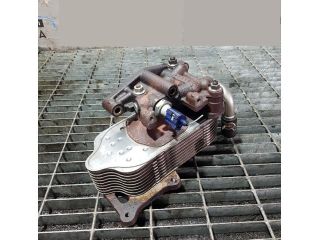 bontott MITSUBISHI ASX EGR Hűtő