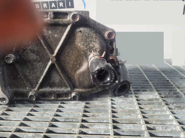 bontott MITSUBISHI ASX EGR Hűtő