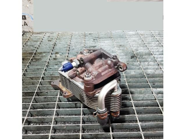 bontott MITSUBISHI ASX EGR Hűtő