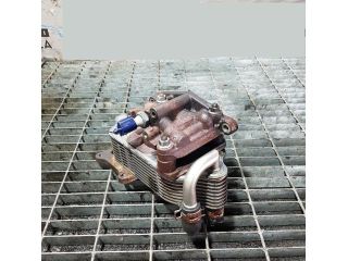 bontott MITSUBISHI ASX EGR Hűtő