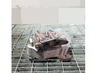 bontott MITSUBISHI ASX EGR Hűtő