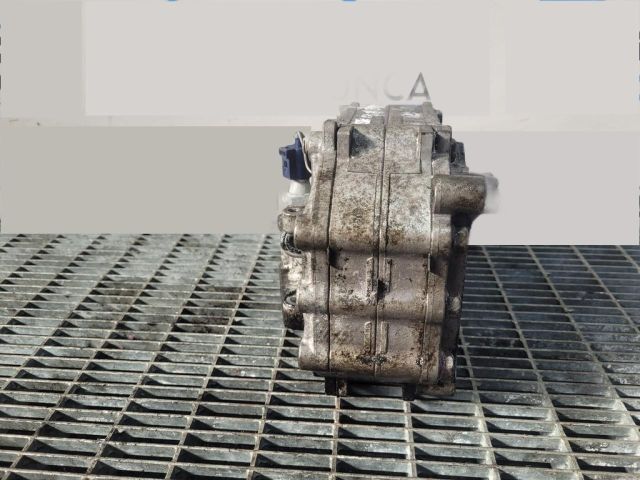 bontott MITSUBISHI ASX EGR Hűtő