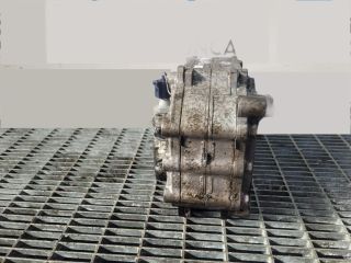 bontott MITSUBISHI ASX EGR Hűtő