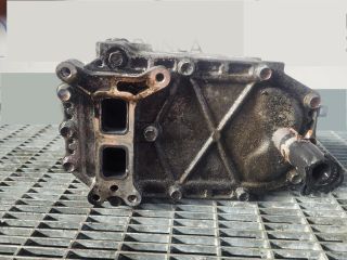 bontott MITSUBISHI ASX EGR Hűtő