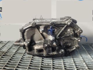 bontott MITSUBISHI ASX EGR Hűtő