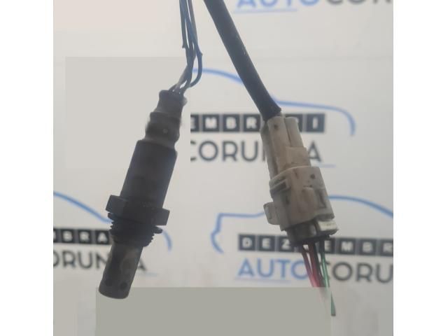 bontott MITSUBISHI ASX Első Lambdaszonda