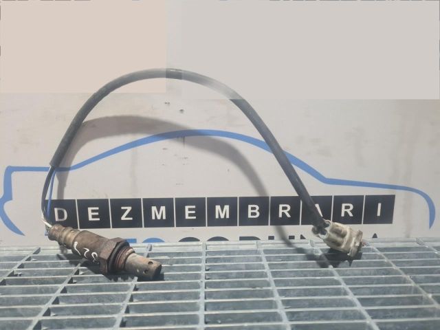 bontott MITSUBISHI ASX Első Lambdaszonda