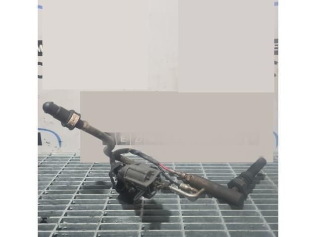 bontott MITSUBISHI ASX Első Lambdaszonda