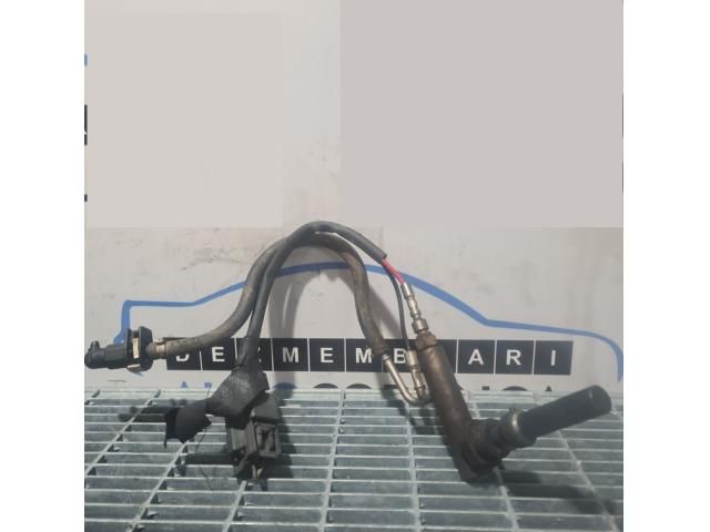 bontott MITSUBISHI ASX Első Lambdaszonda