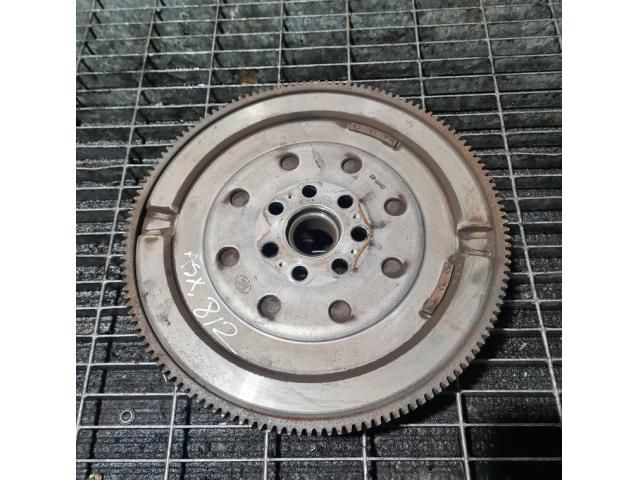 bontott MITSUBISHI ASX Fogaskoszorú