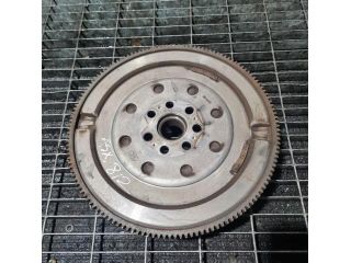 bontott MITSUBISHI ASX Fogaskoszorú