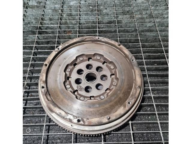 bontott MITSUBISHI ASX Fogaskoszorú