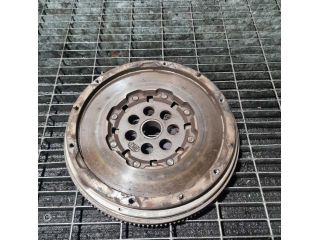 bontott MITSUBISHI ASX Fogaskoszorú