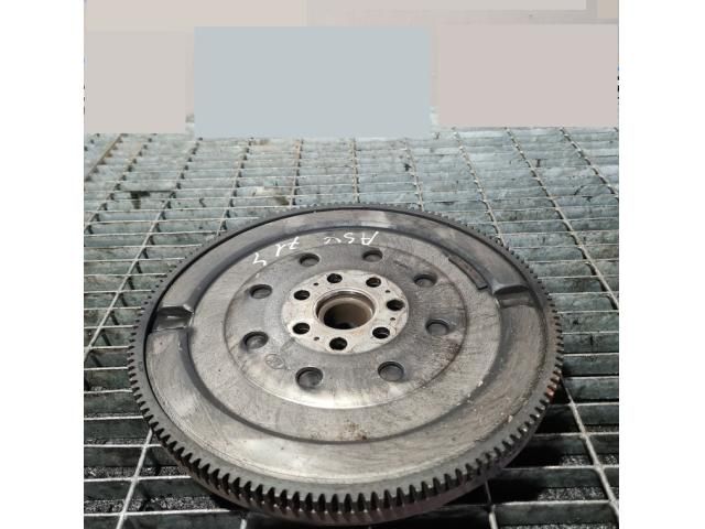 bontott MITSUBISHI ASX Fogaskoszorú