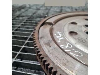 bontott MITSUBISHI ASX Fogaskoszorú