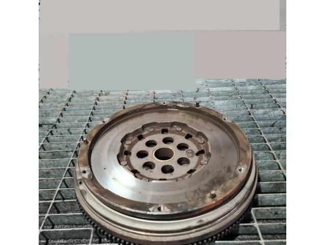 bontott MITSUBISHI ASX Fogaskoszorú