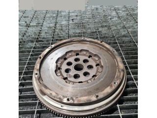 bontott MITSUBISHI ASX Fogaskoszorú