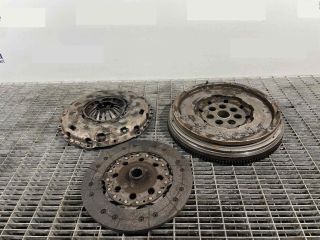 bontott MITSUBISHI ASX Fogaskoszorú