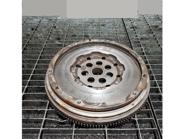 bontott MITSUBISHI ASX Fogaskoszorú