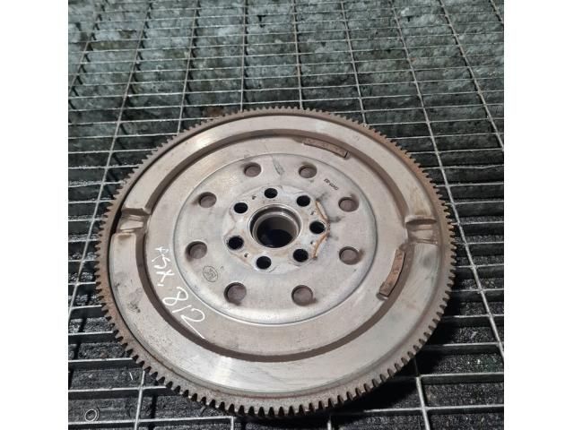 bontott MITSUBISHI ASX Fogaskoszorú