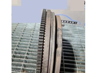 bontott MITSUBISHI ASX Fogaskoszorú