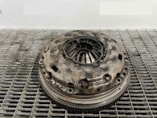 bontott MITSUBISHI ASX Fogaskoszorú